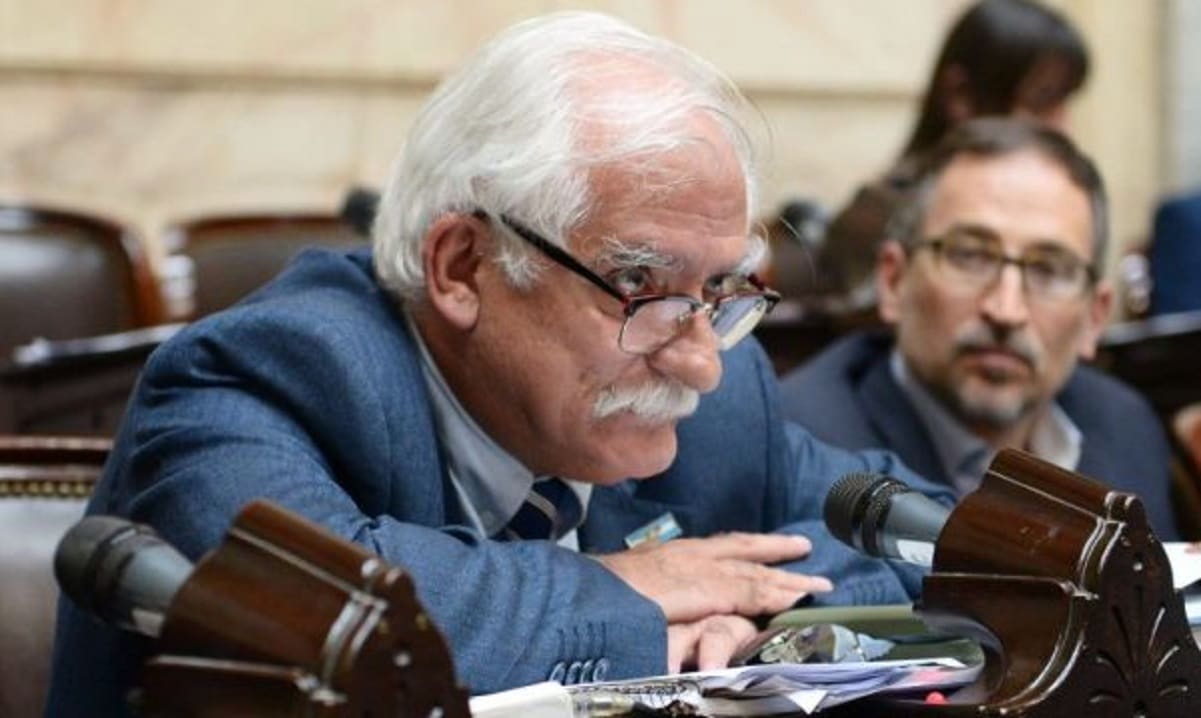 Carlos Zapata
