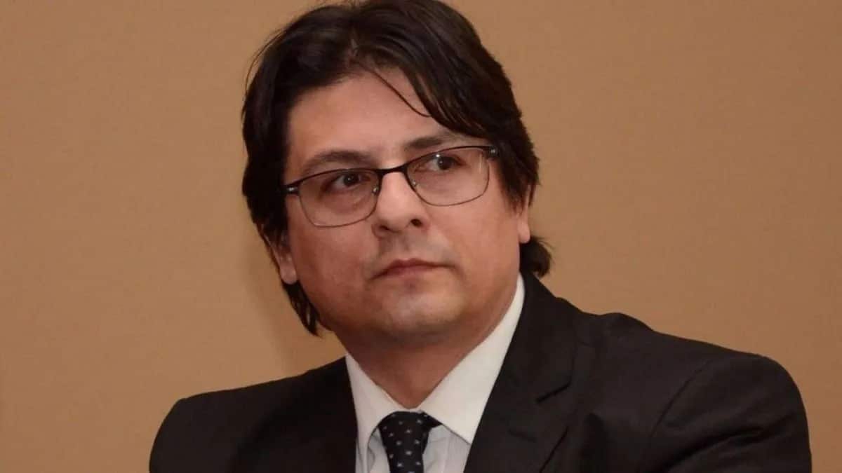 Lello Sánchez