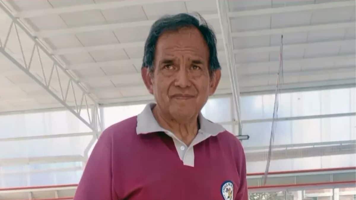 Vicente Cordeyro