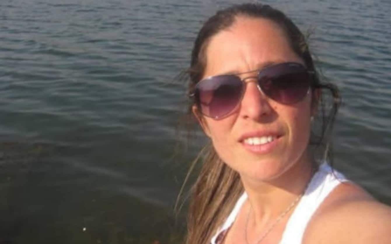 Sofía Cornejo Solá