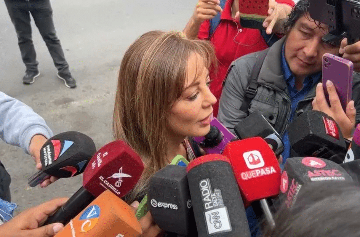 Flavia Royón