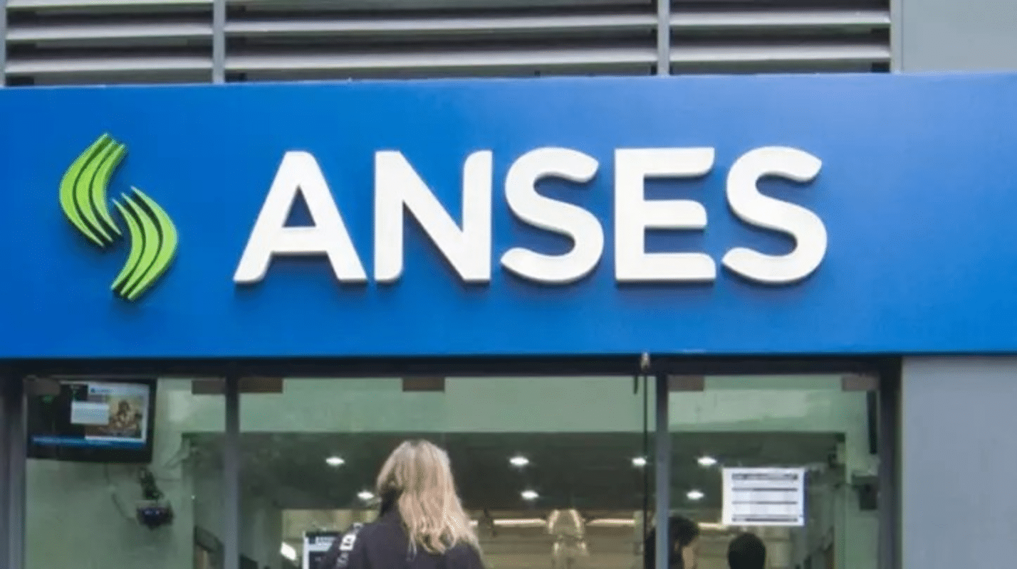 Anses