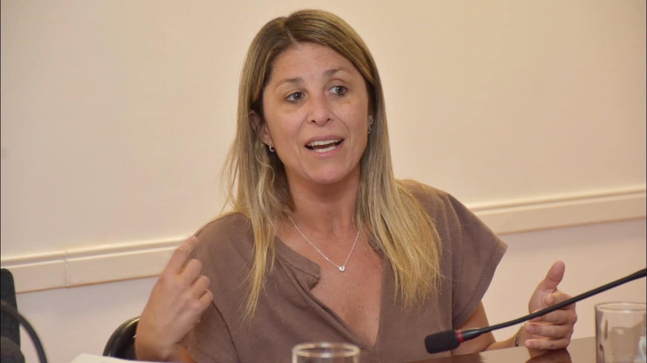 Sofía Cornejo Solá