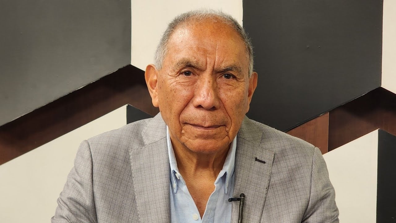 René Silisque