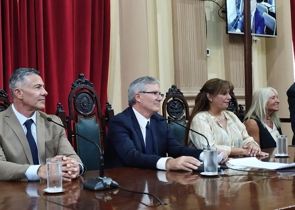Amat y Galíndez