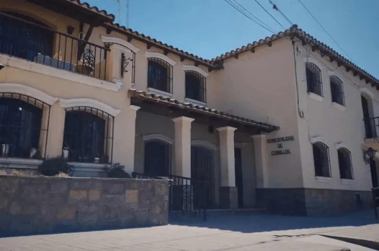 Municipio