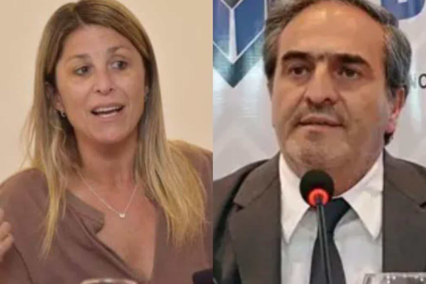 Sofía Cornejo Solá