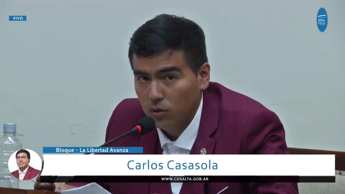Casasola