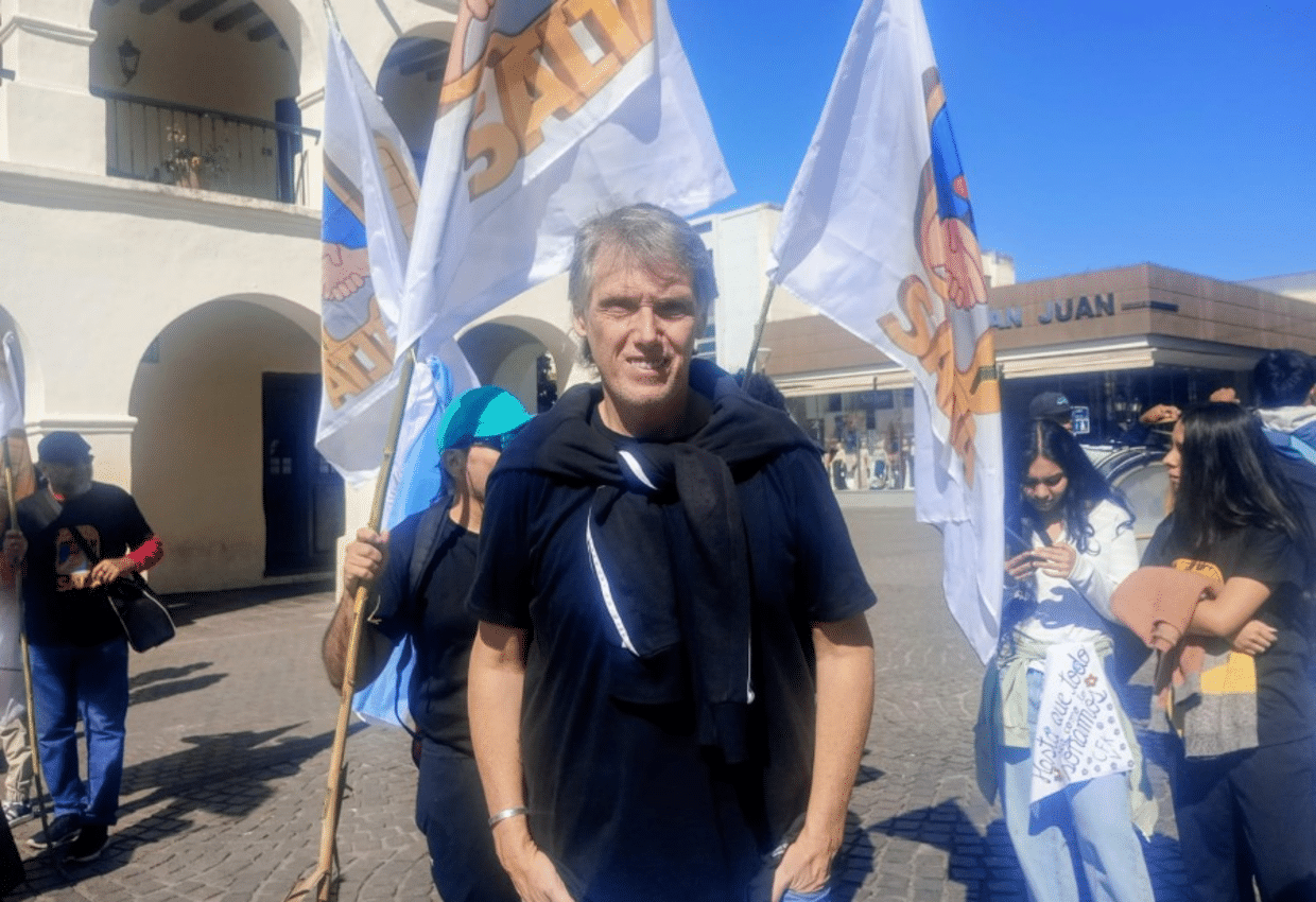 Pablo Kosiner