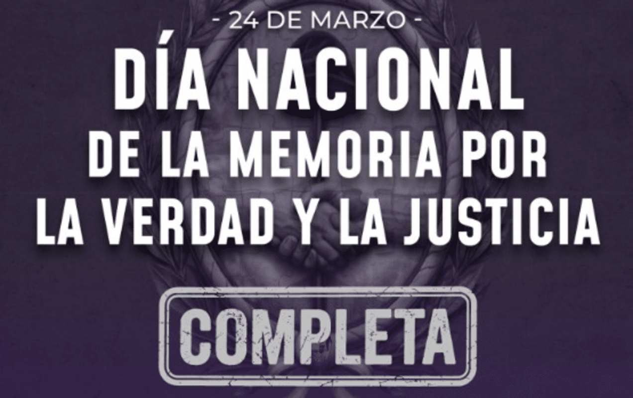 La Libertad Avanza