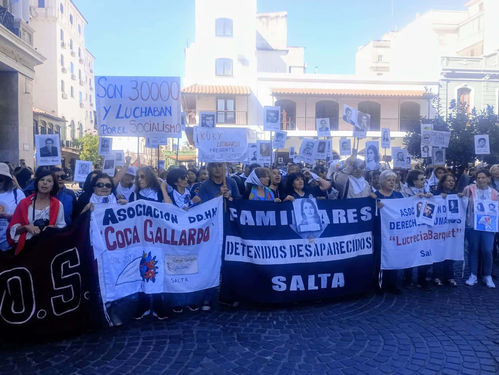 Salta