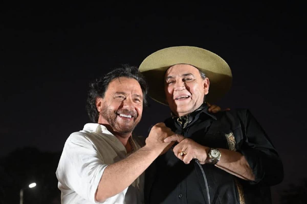 Chaqueño Palavecino