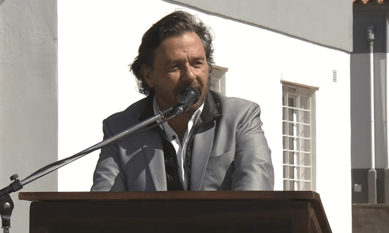 Sáenz