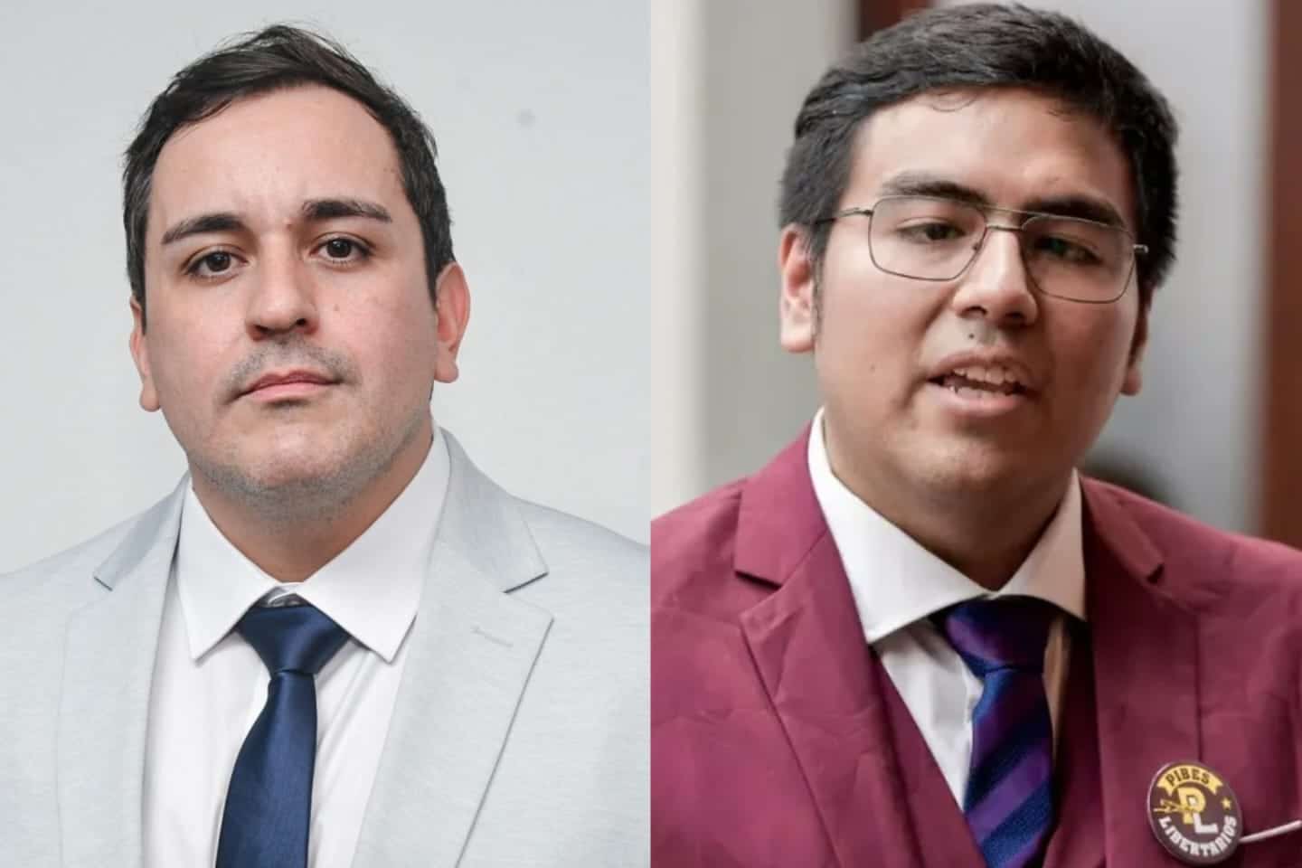 Quinteros