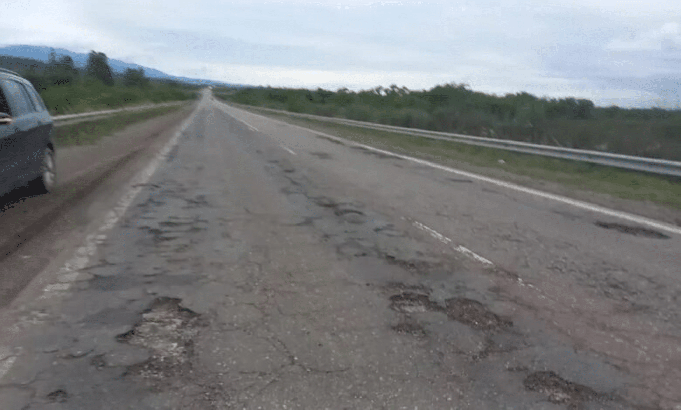 Ruta 9/34