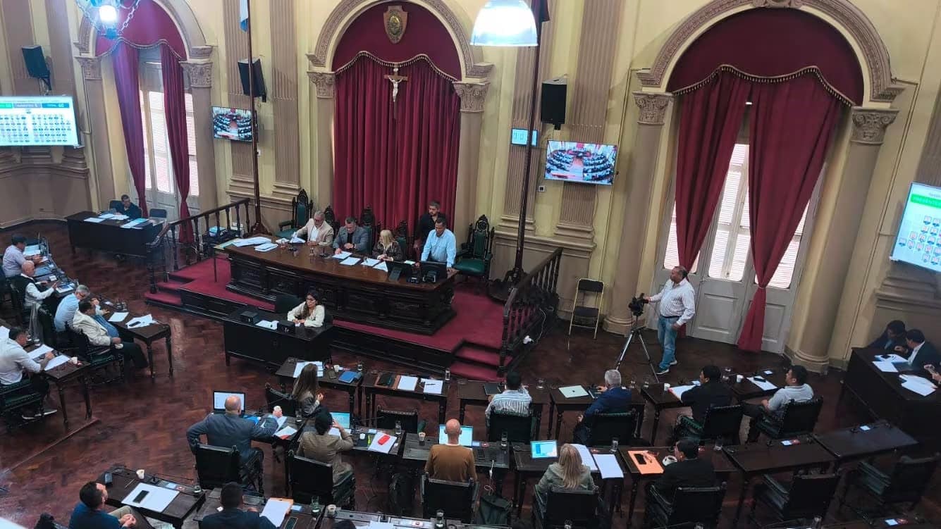 Senado