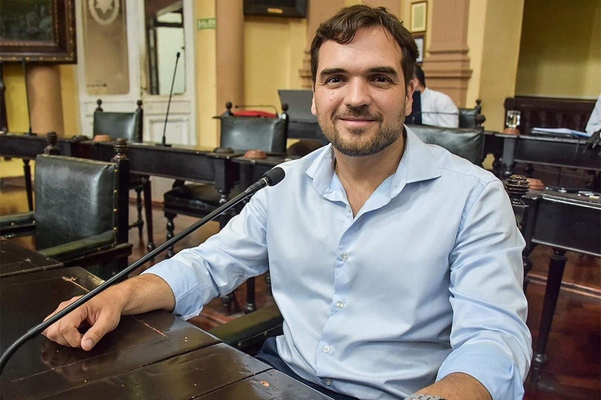 Juan Cruz Curá