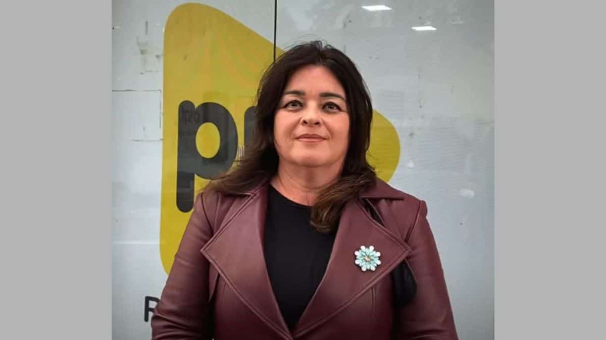 PRO Salta