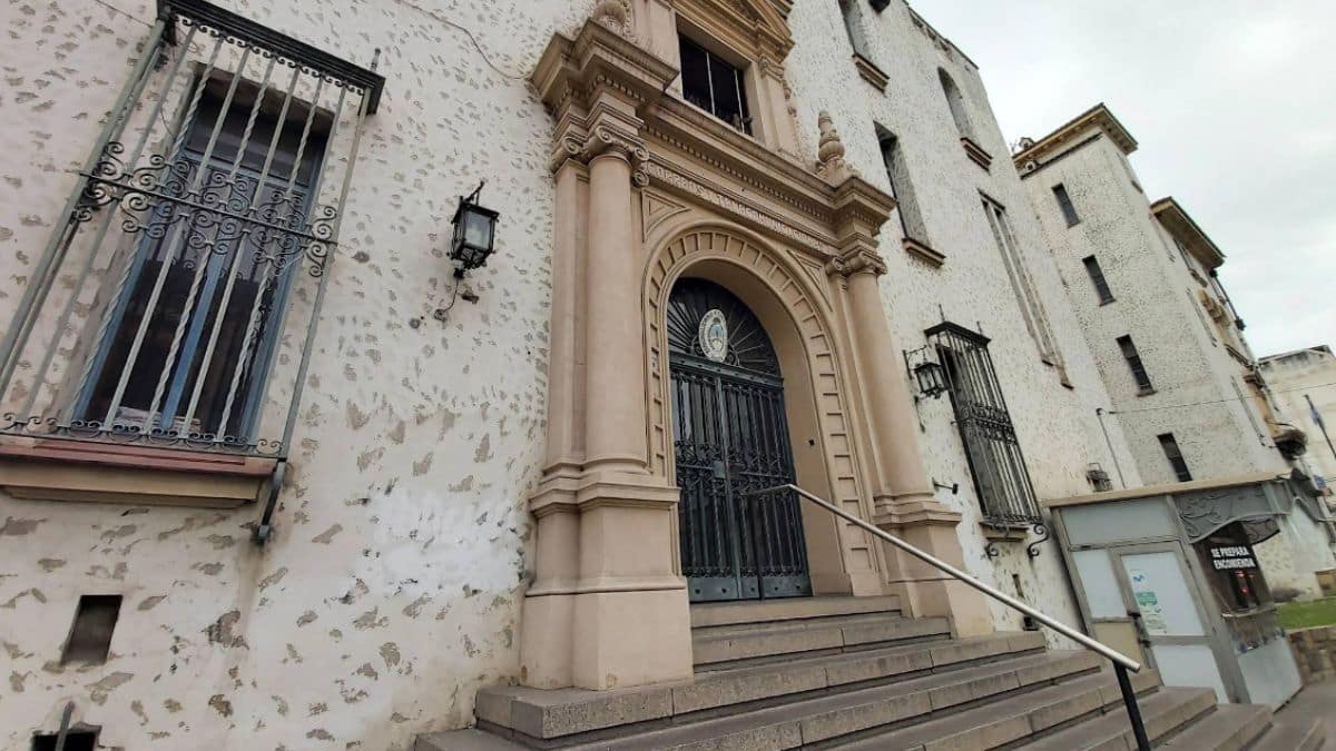 Salta