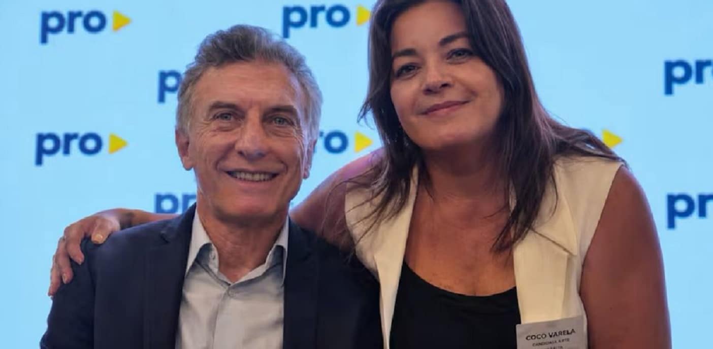 PRO Salta