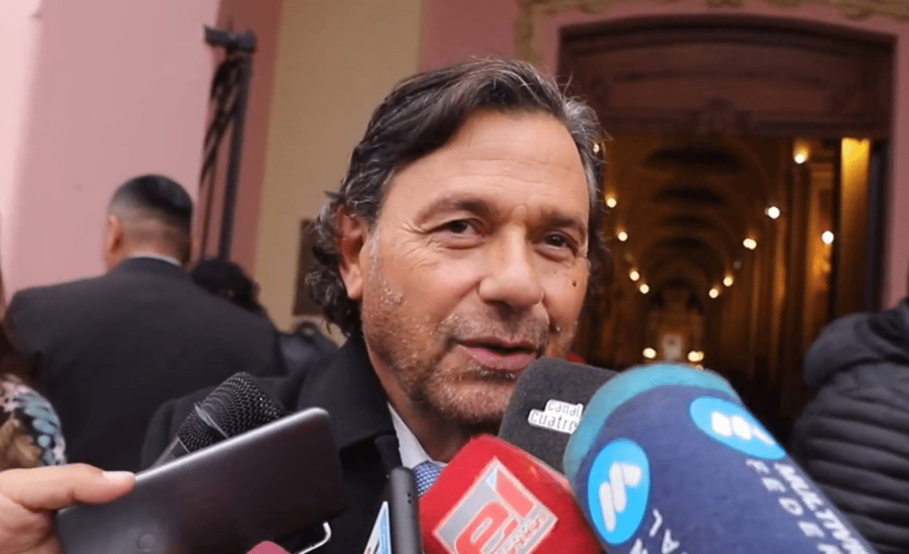 Sáenz