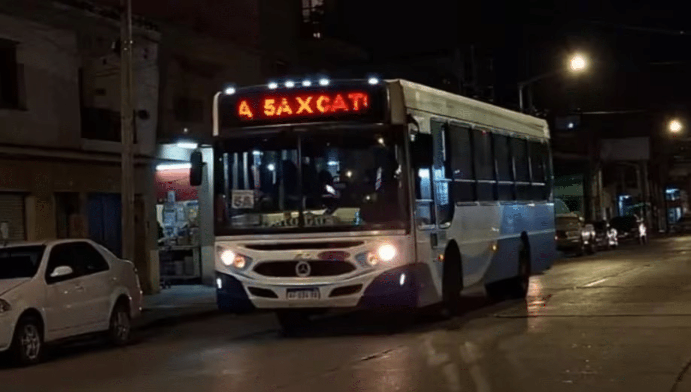 SAETA