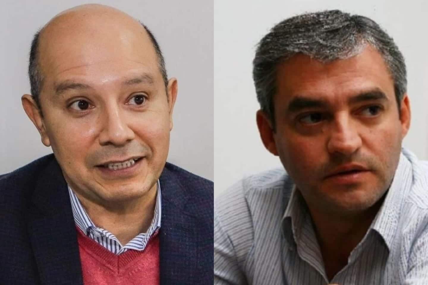 Daniel Segura