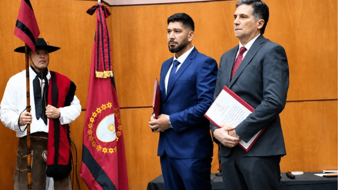 Seguridad
