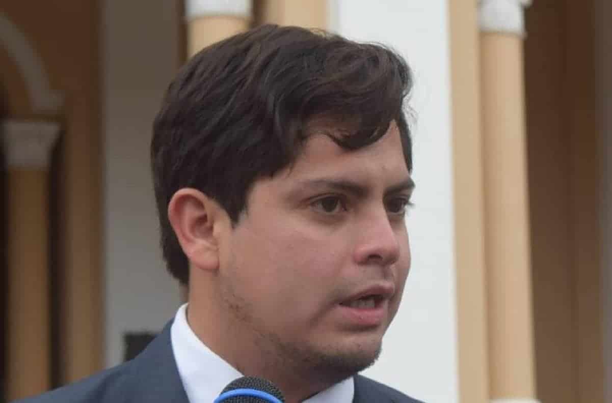 Hernández Berni