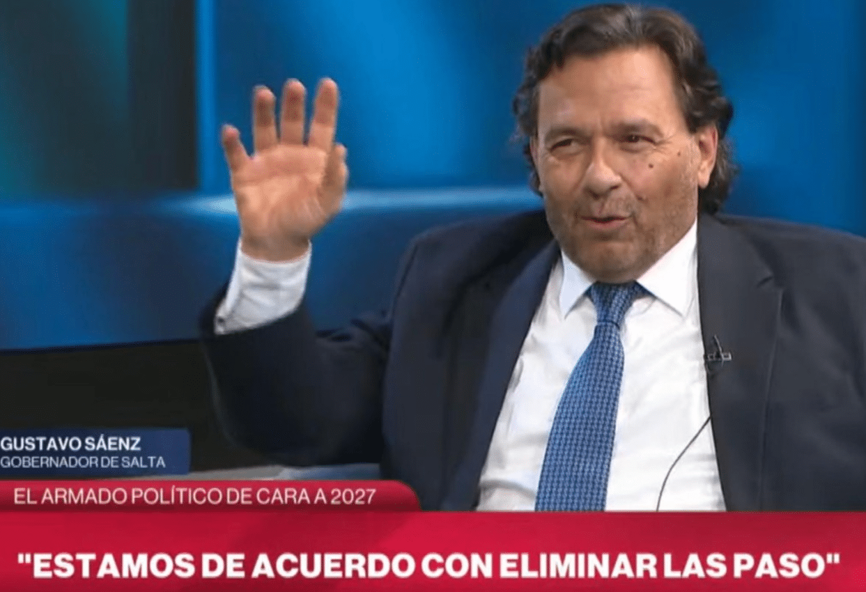 Sáenz