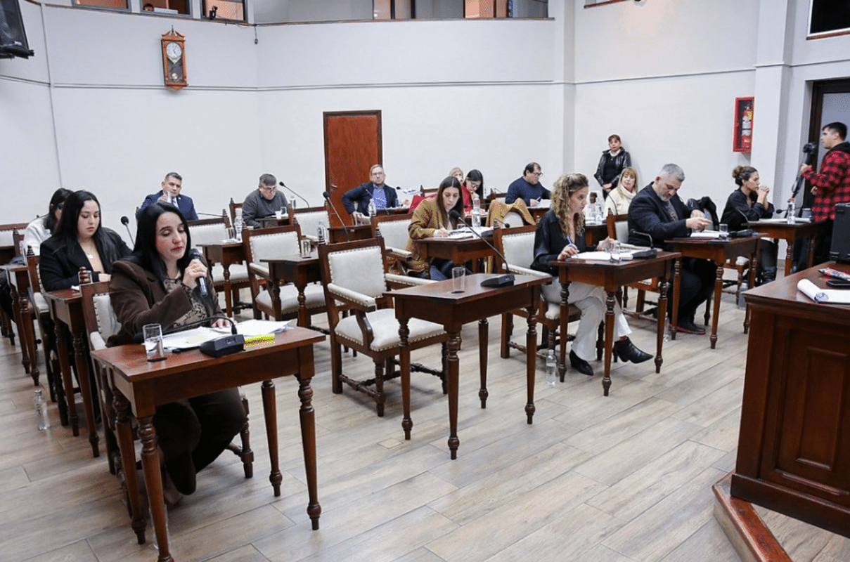 Presión fiscal y polémica en Salta: denuncian embargos municipales mientras el Grand Bourg pide «una mirada finita»
