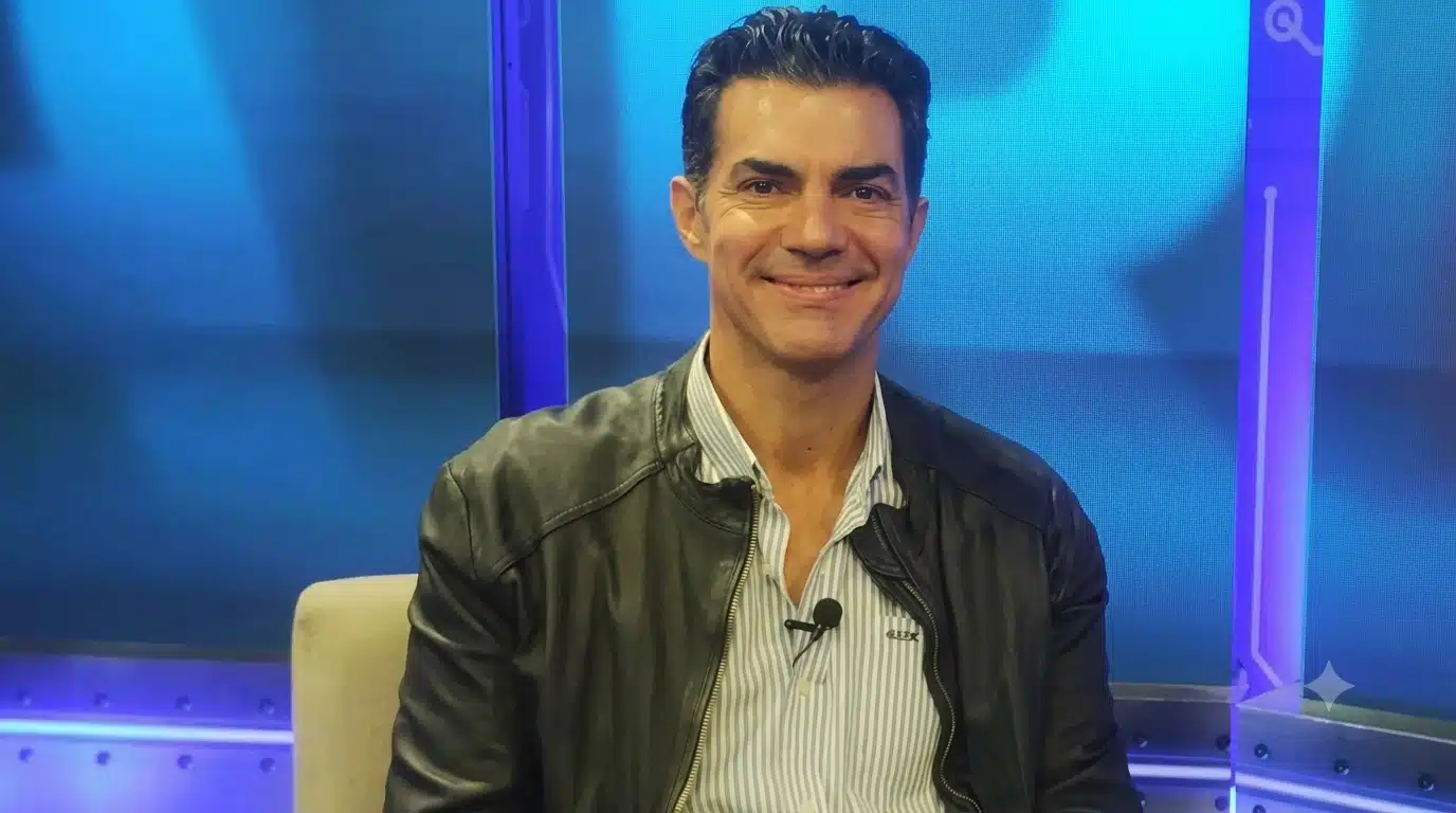 Juan Manuel Urtubey