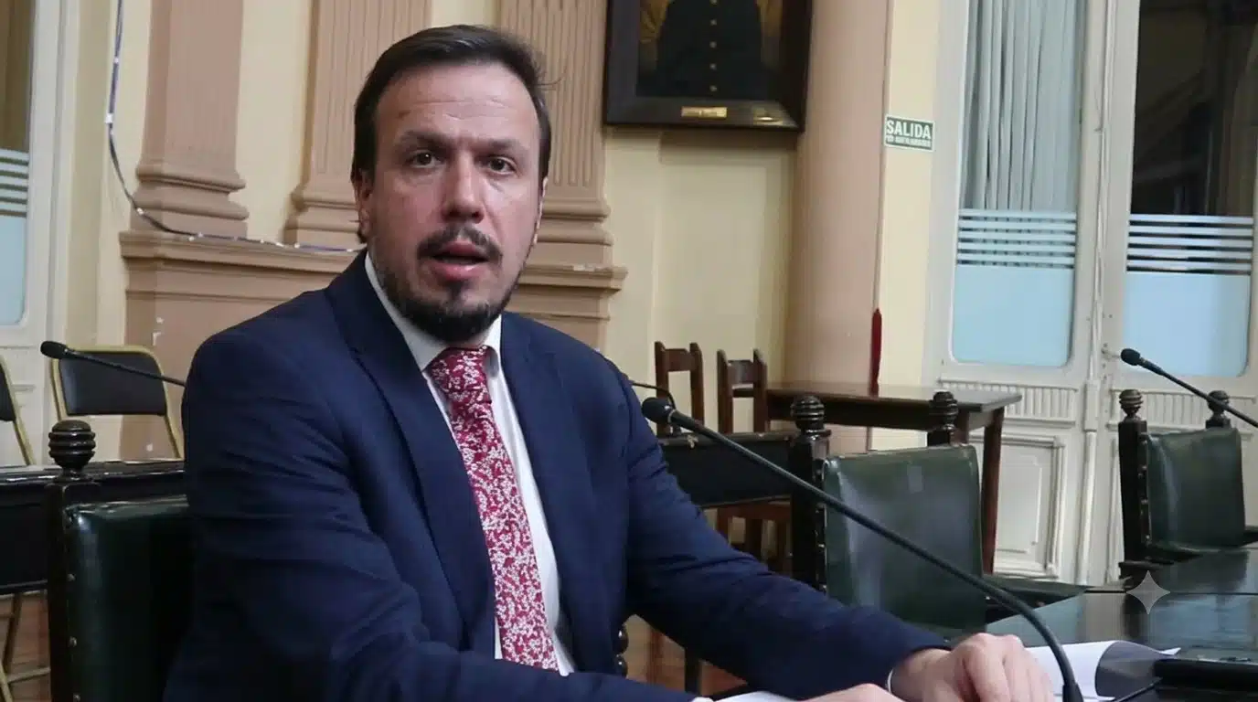 Roque Cornejo
