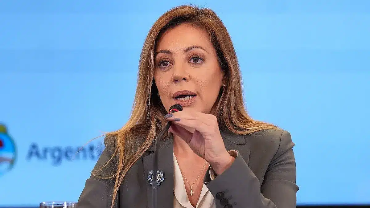 Flavia Royón