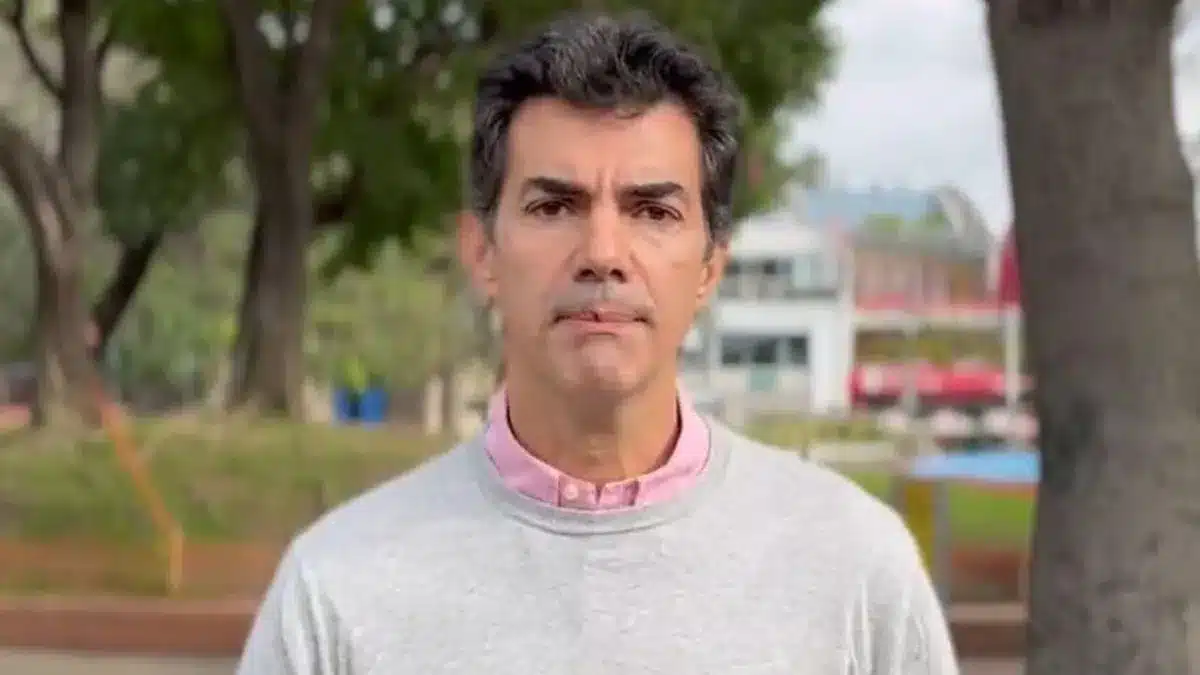 Juan Manuel Urtubey