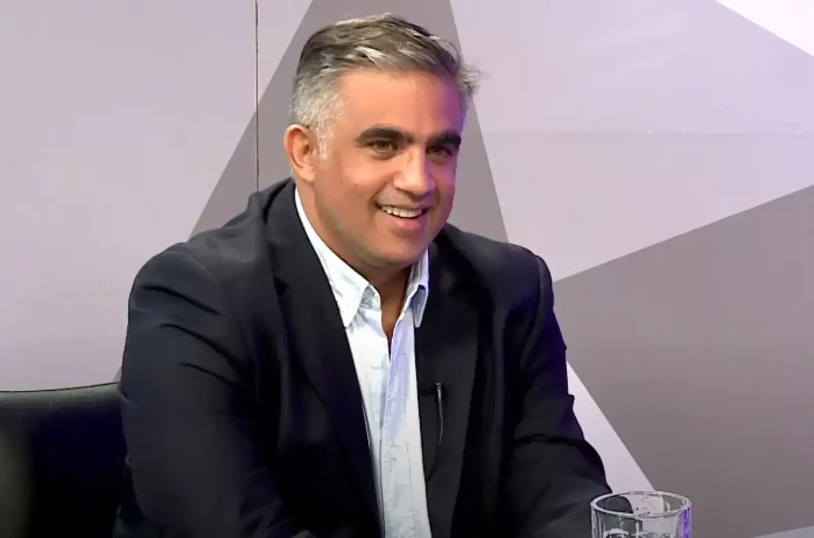 Roque Cornejo