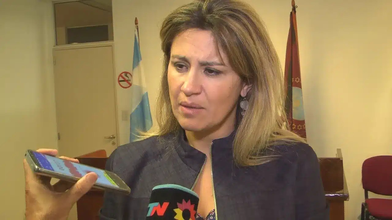 Ada Zunino