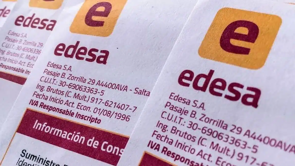 EDESA