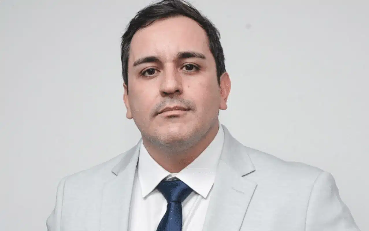 Quinteros