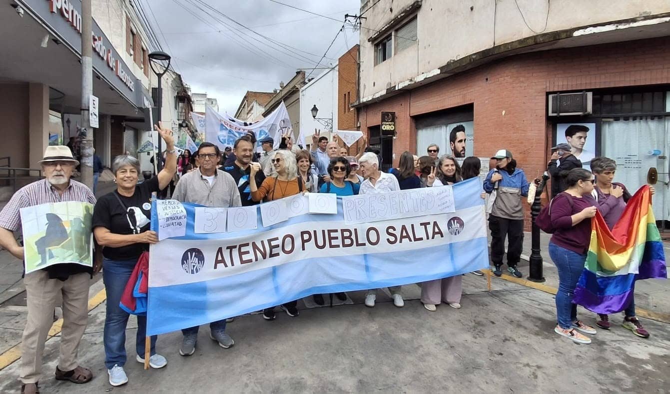 Salta