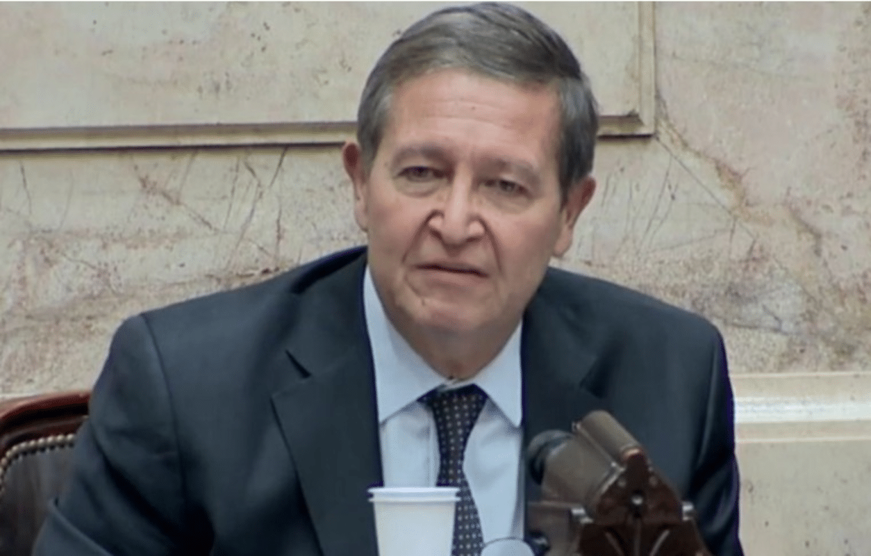 Bernardo Biella