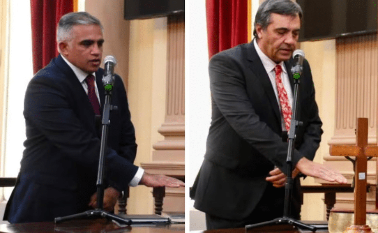 Auditoría