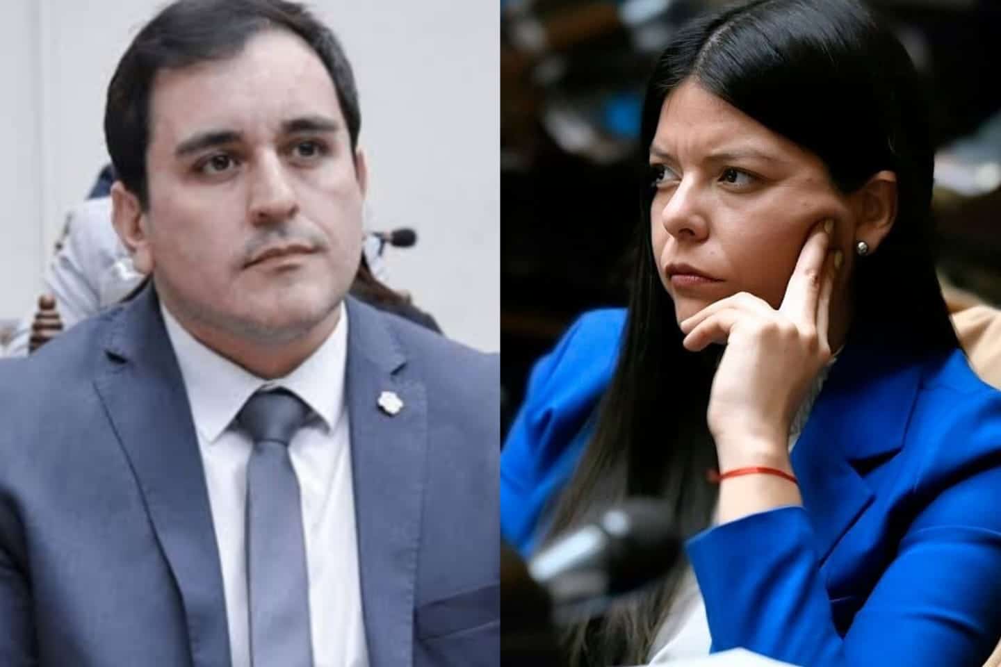 Rodrigo Quinteros