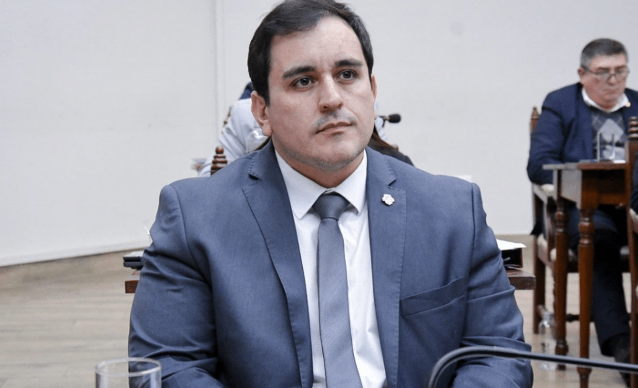 Quinteros