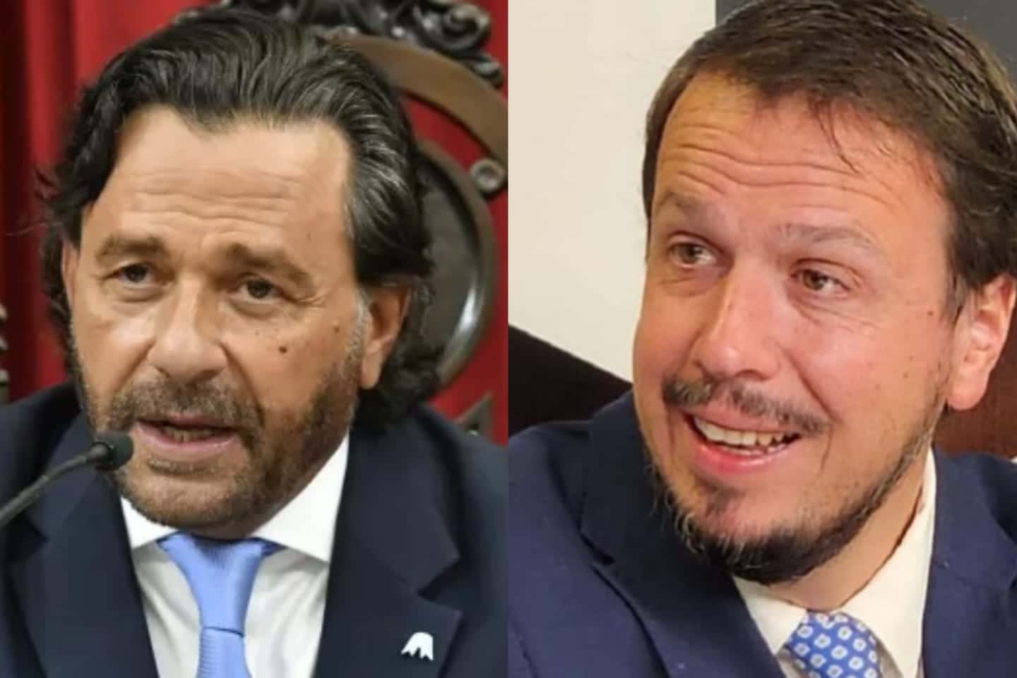 Sáenz