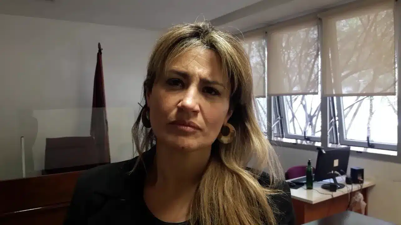 Ada Zunino