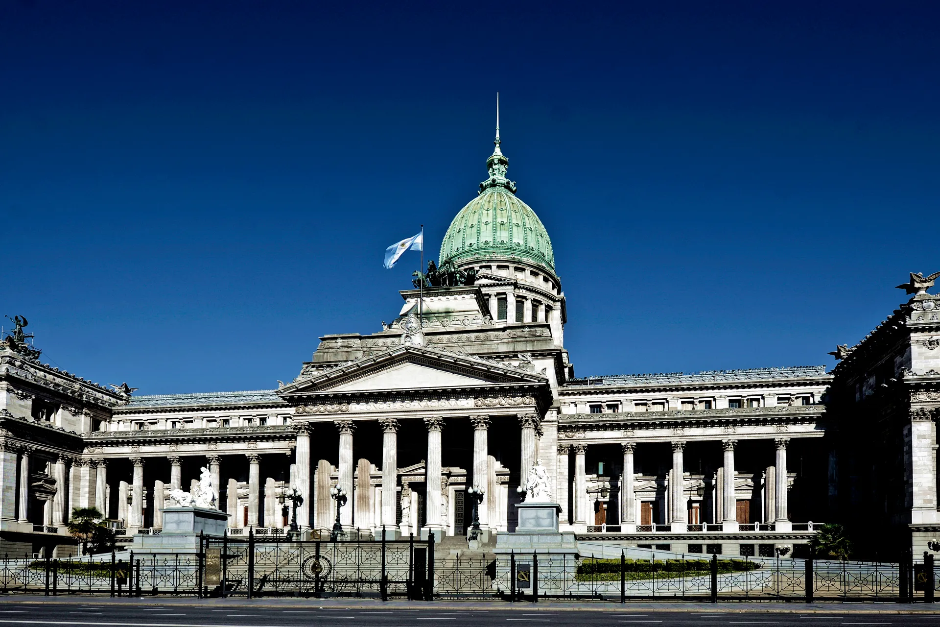 Diputados de Salta