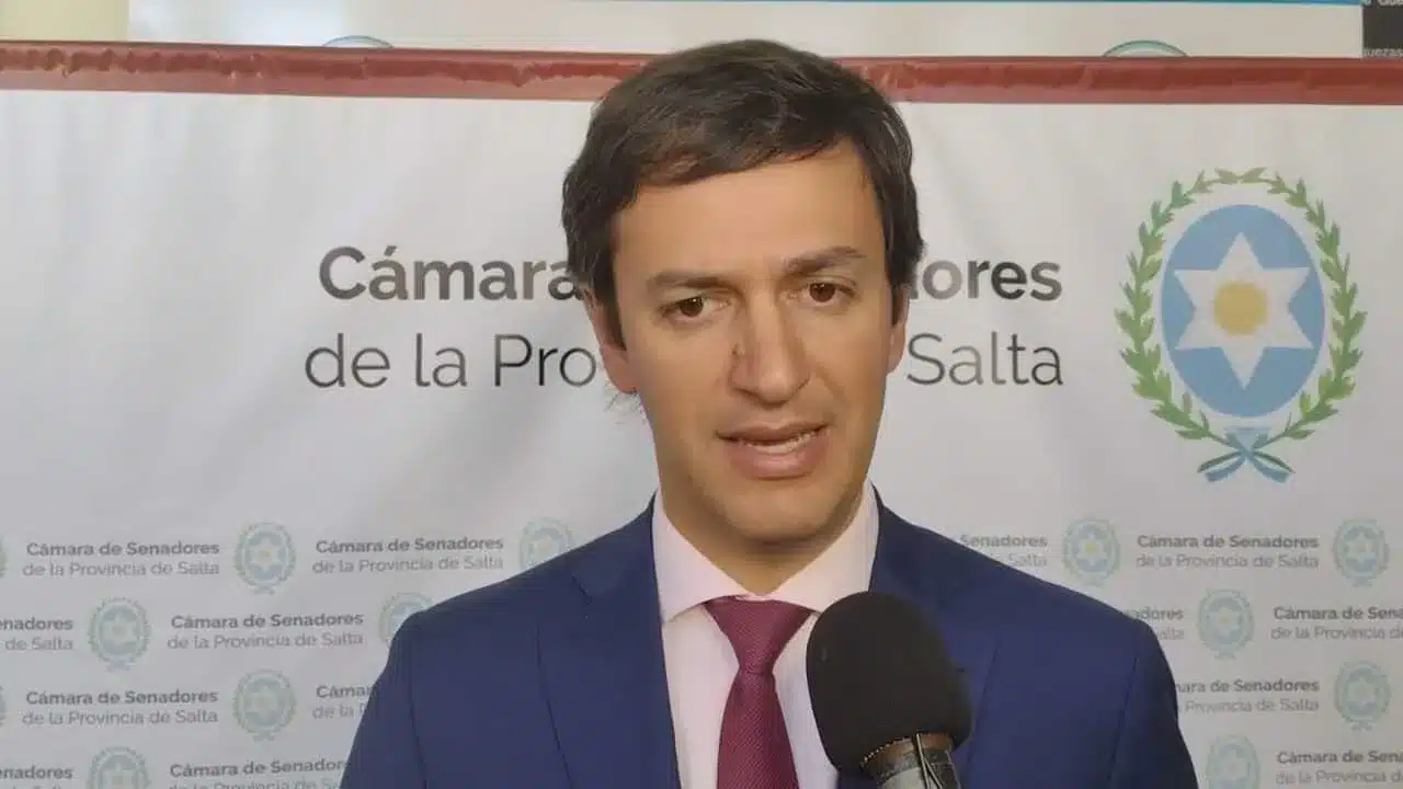 Salta
