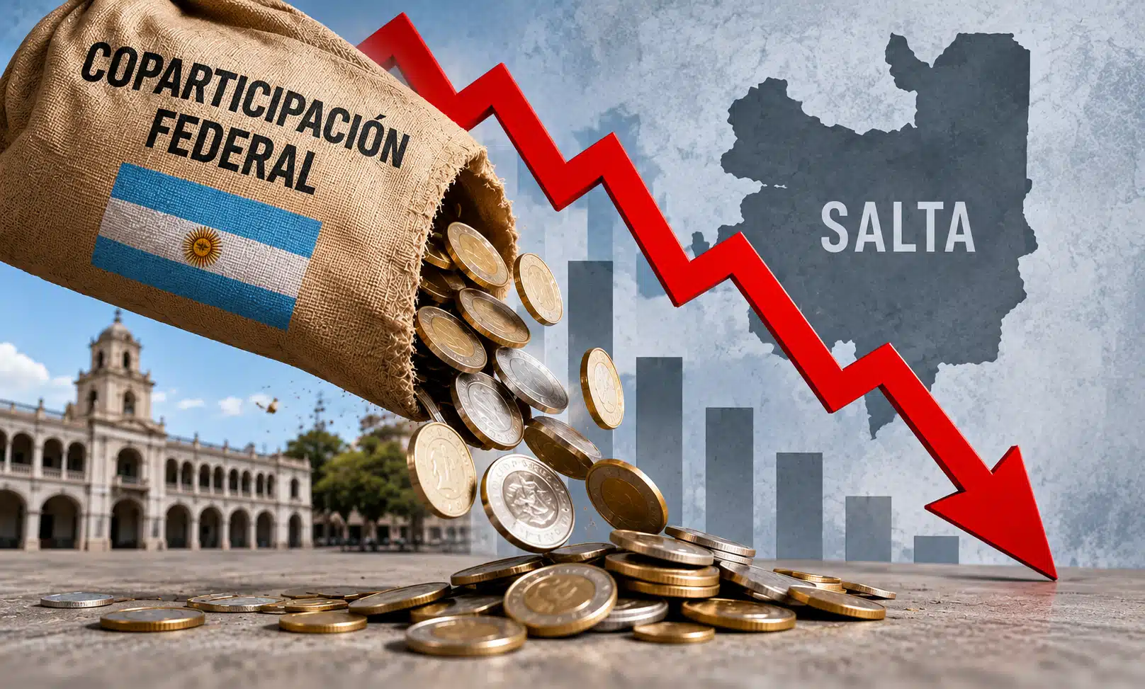 Salta