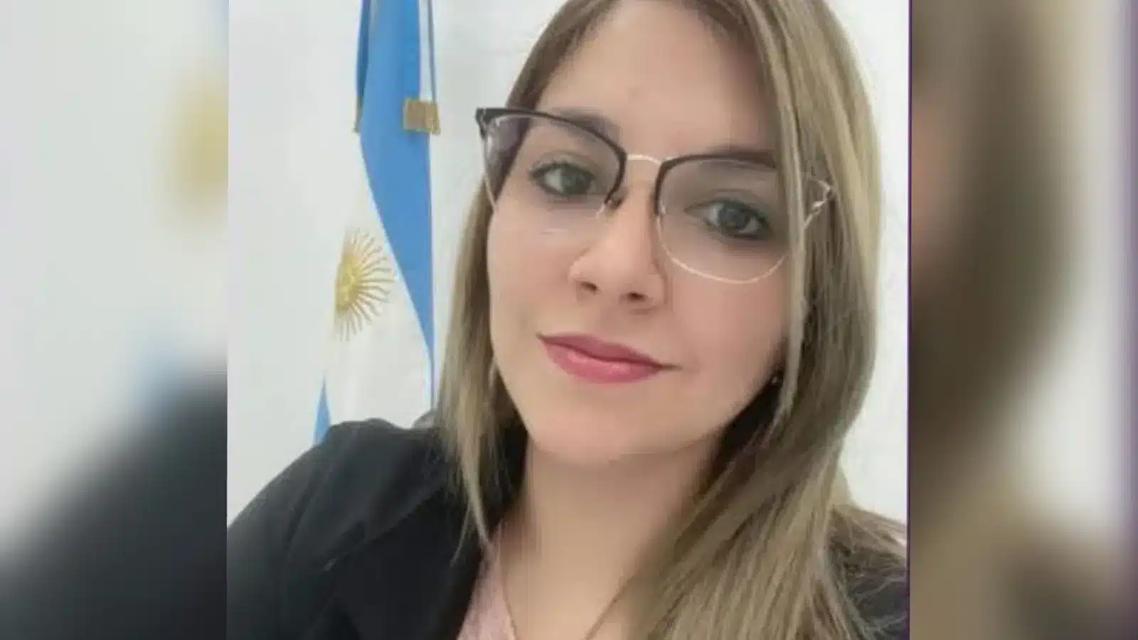 Eliana Bruno